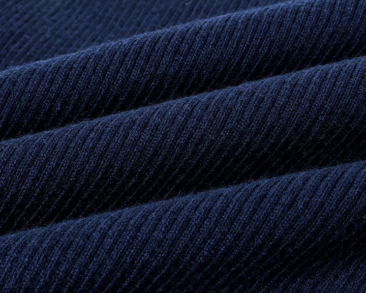 O1CN01sn4gkG1Vu9E7lGRXt