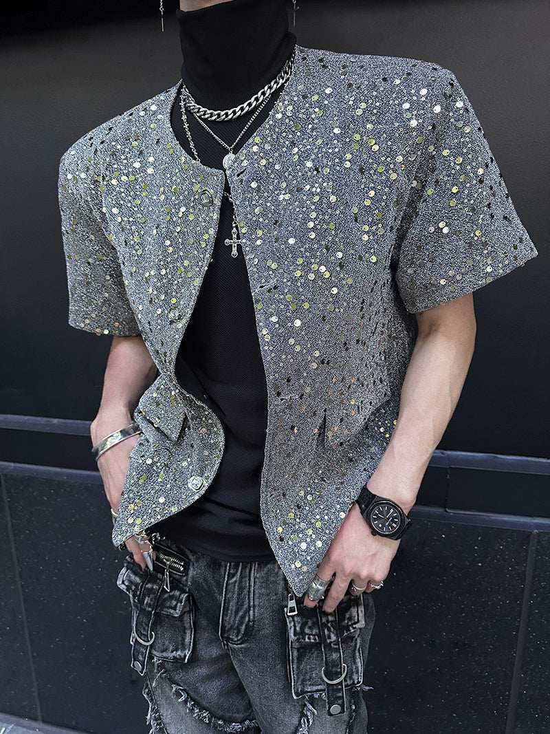 O1CN01svxnML2EOghw6tj5r