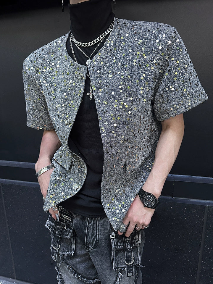 O1CN01svxnML2EOghw6tj5r