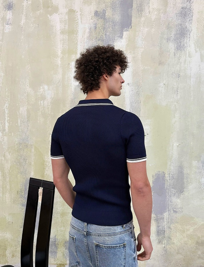 O1CN01syAh5t1g19O4stnOv