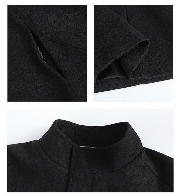 O1CN01syYcia2Fe5fMw7I28