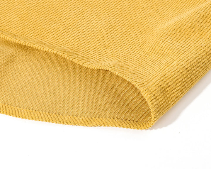 O1CN01t0Tba21Vu9EBaVceW