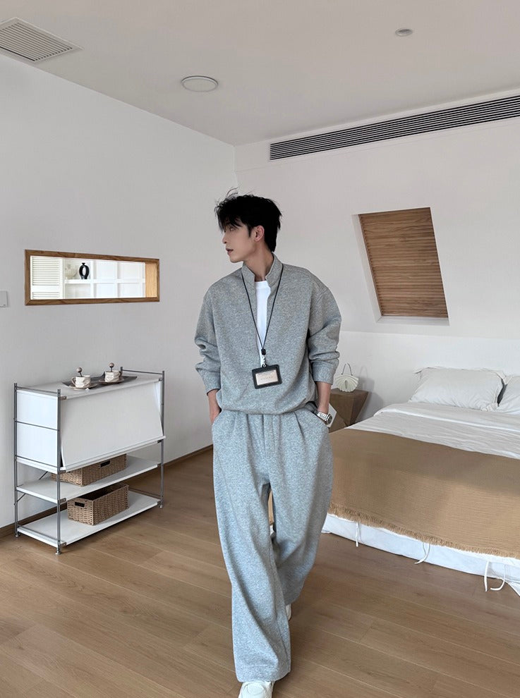 O1CN01t1SuEl1FAJjAd3eO3