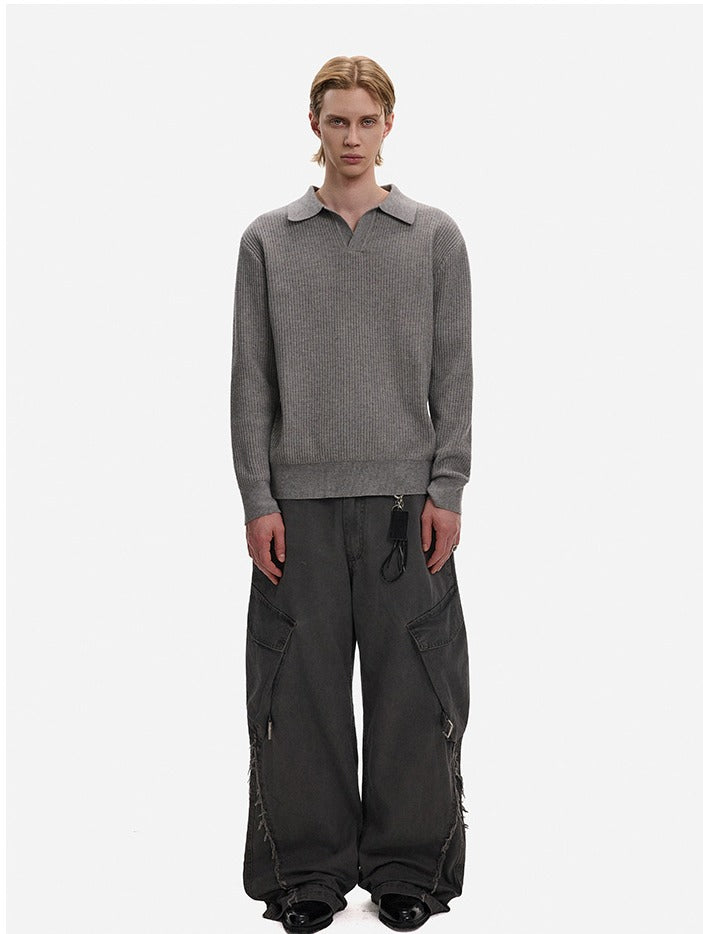 O1CN01t1YbIZ1VzdxgeUKQE