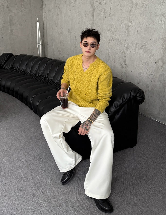 O1CN01t32DcQ2Fe5f4nk0eH