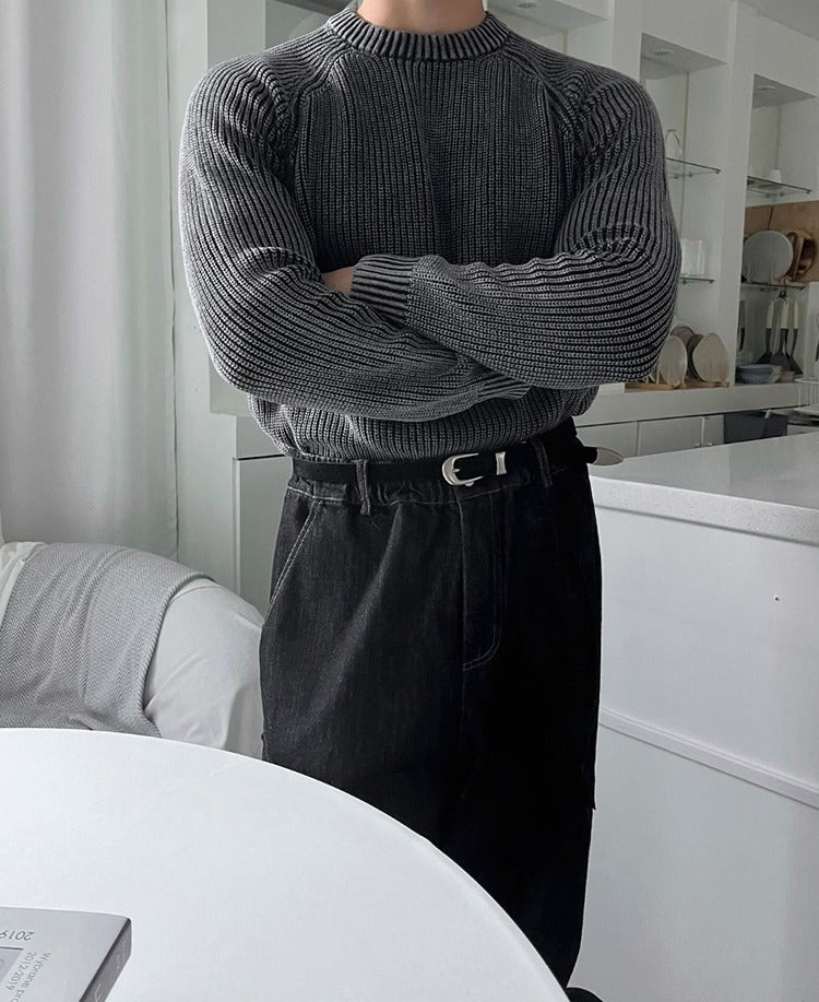 O1CN01t9reDe1CJzFmmx9ko