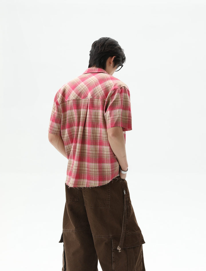 O1CN01tCX5ls1MgYuAlDw7o