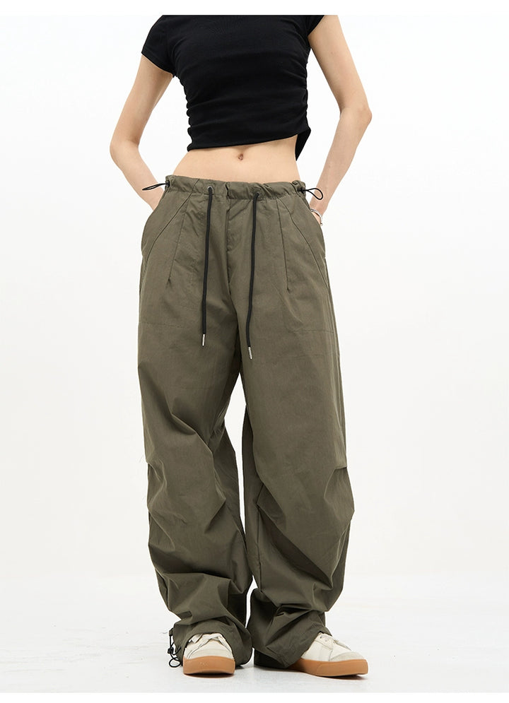 O1CN01tFxcN51r3OuT0RpY6