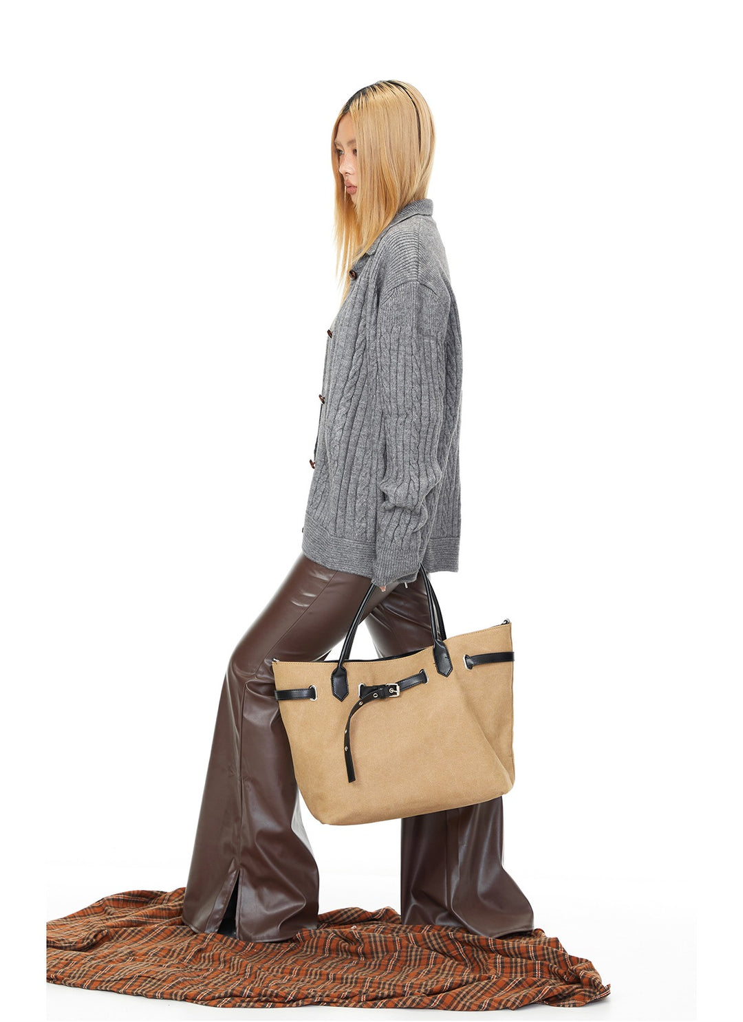 O1CN01tGpI3x1xG7rCcsYYP