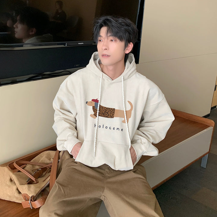 O1CN01tJkQF11FAJjzCpEBZ