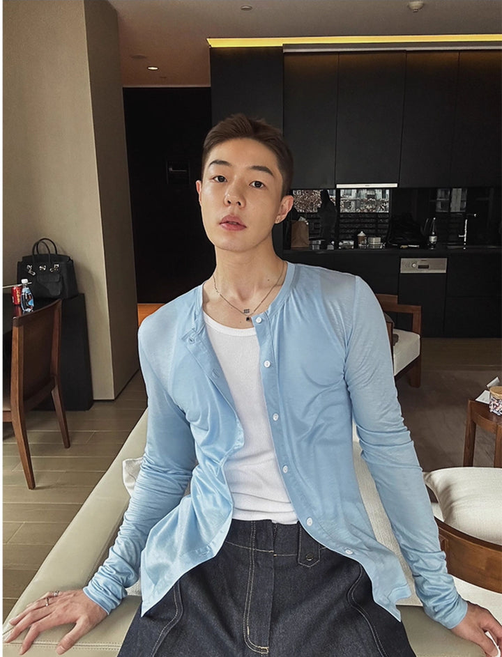 O1CN01tOujCG1g19OnYDays