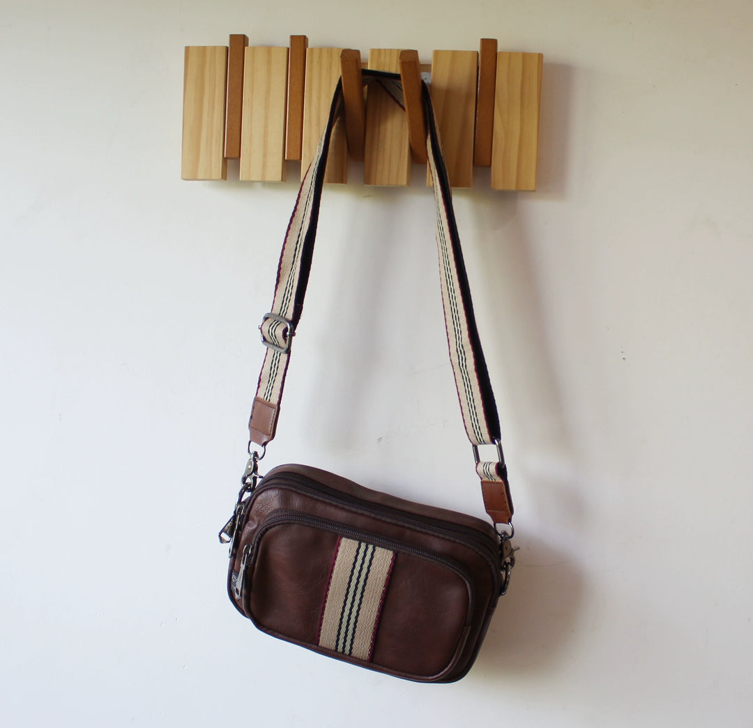 O1CN01tRrEeH1Rpmwlj4YH0