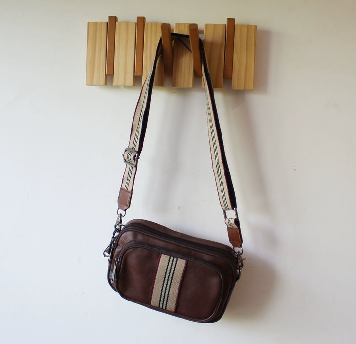 O1CN01tRrEeH1Rpmwlj4YH0