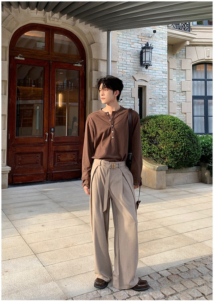 O1CN01tTXPM81FAJjTXKXmD