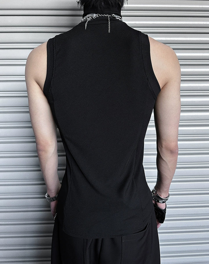 O1CN01teYSDi2EOggmZteXj