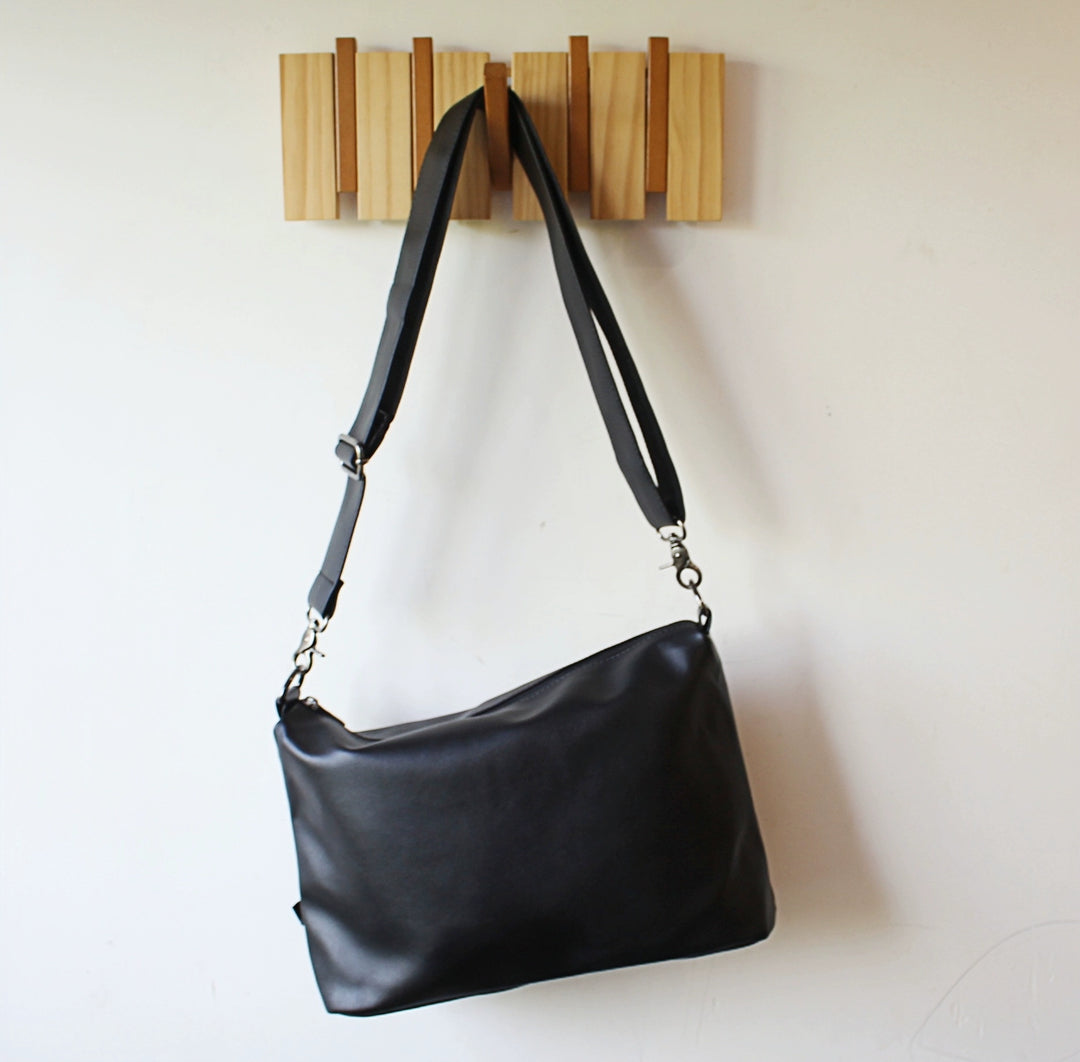 O1CN01tg8Rot1RpmwxrwBez