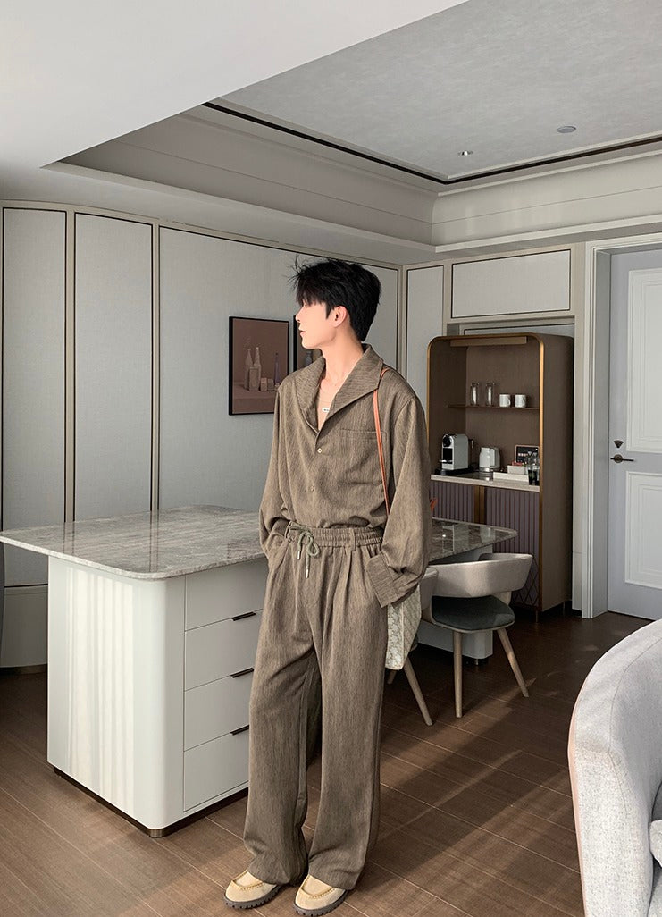 O1CN01tgs6xQ1FAJipkoymo