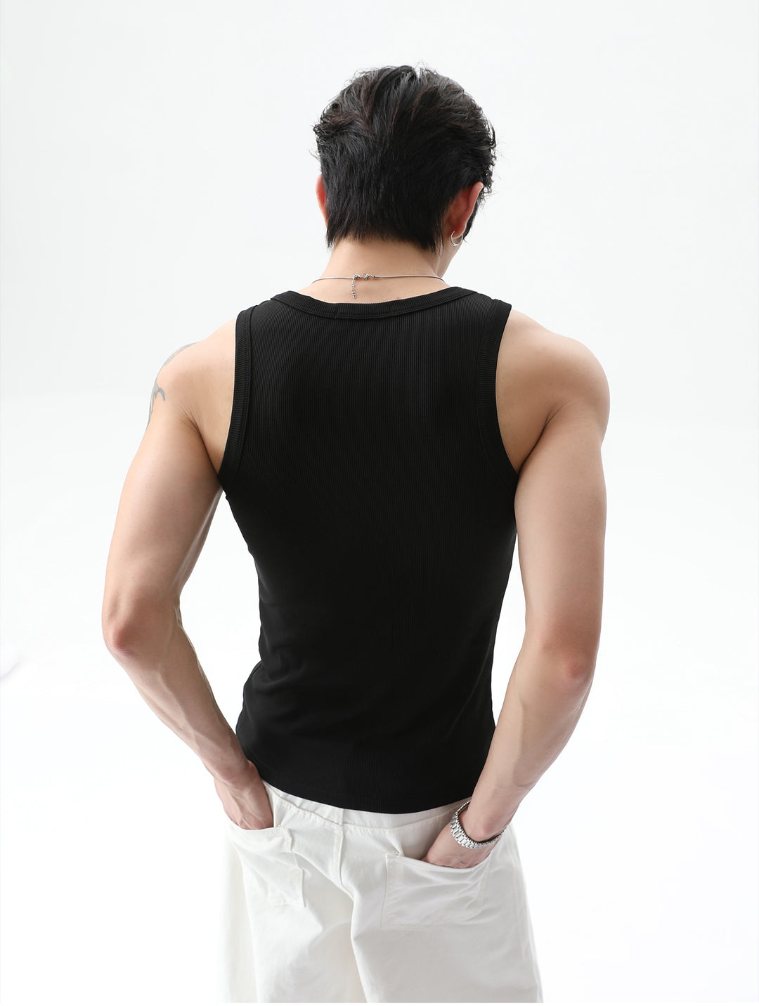 O1CN01ti4XaF1MgYtT13Fvv