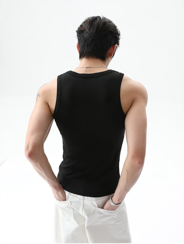 O1CN01ti4XaF1MgYtT13Fvv