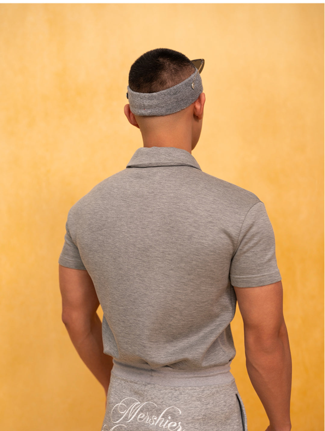 O1CN01tkRbCz2I5gi0eTO6l