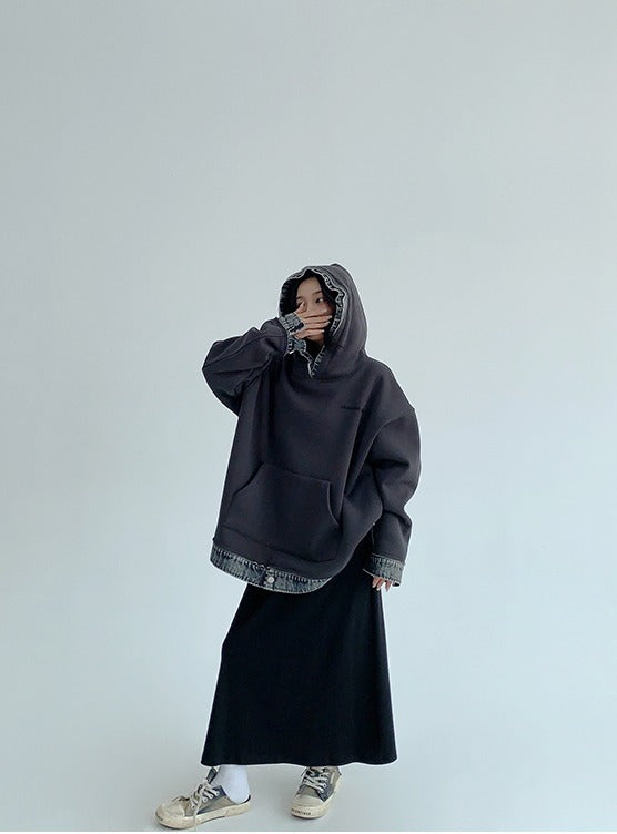 O1CN01tn4Ooi1KUXIu6dfTm