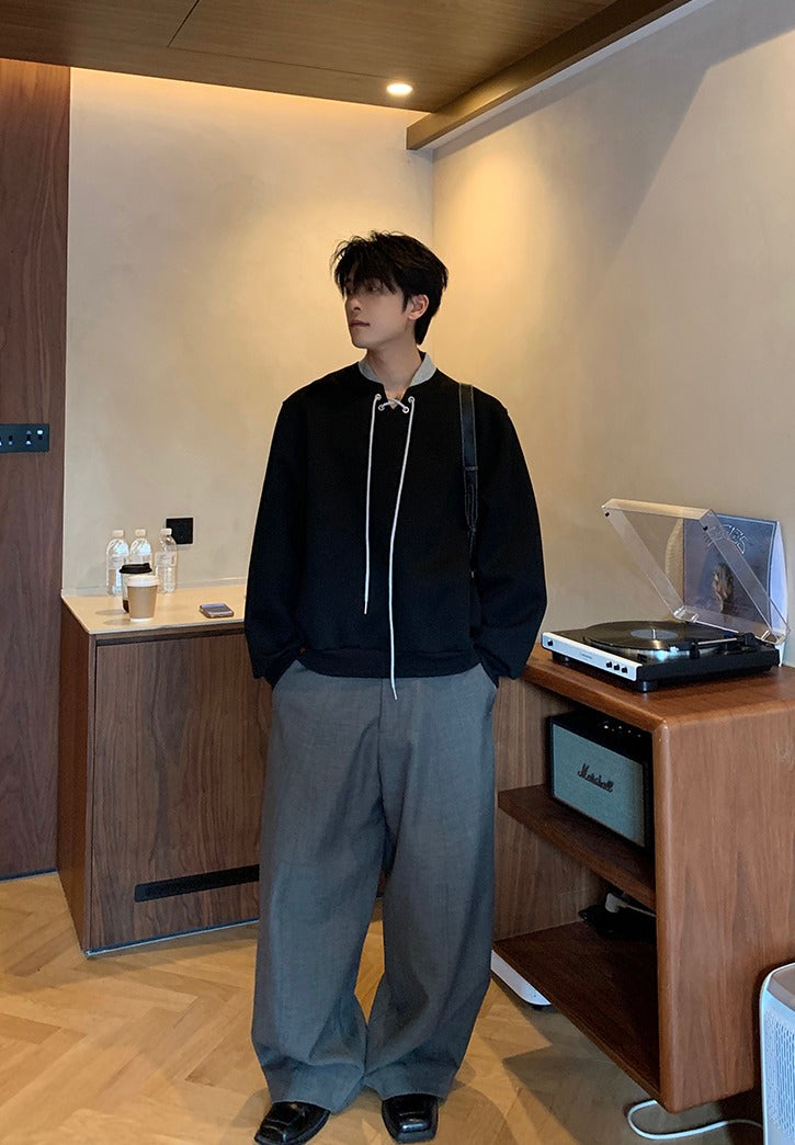 O1CN01toWnlZ1FAJjNfWGW7