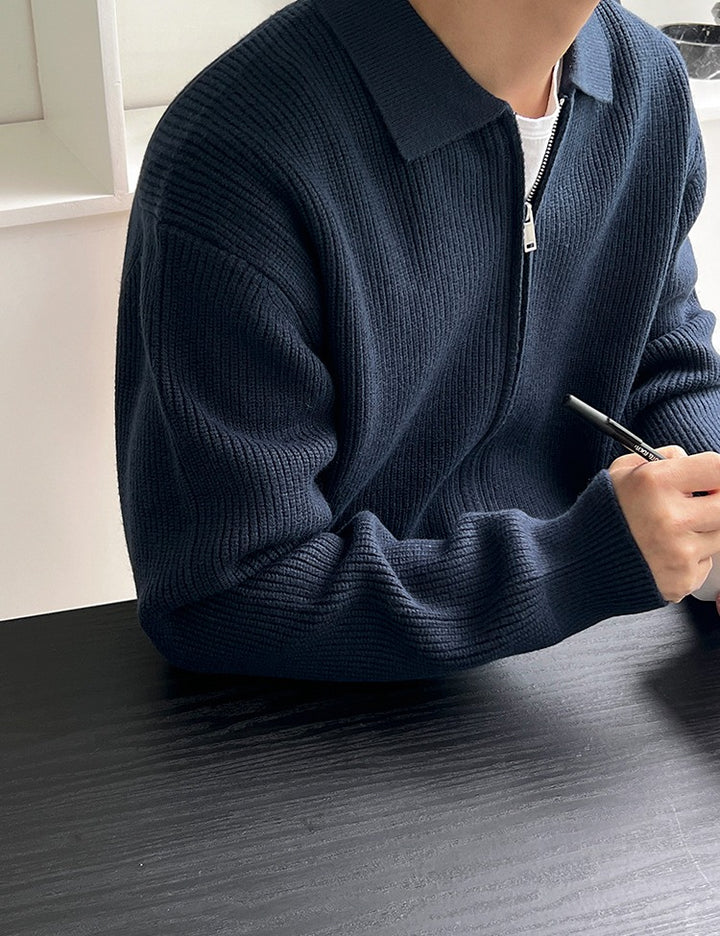 O1CN01tqalff1CJzFlerzyz