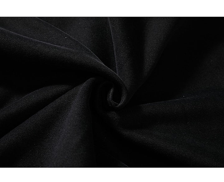 O1CN01tsoqUl1Dkq5FezjqX