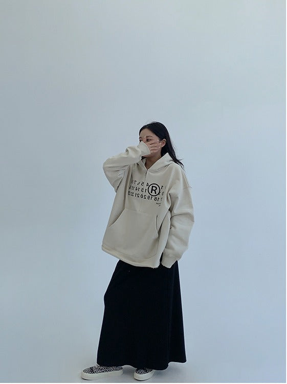 O1CN01tstpdP1KUXIspRA9W