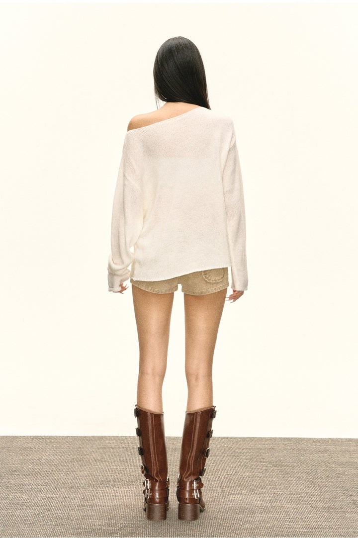 O1CN01tujQOw1JKAj9ztiRX