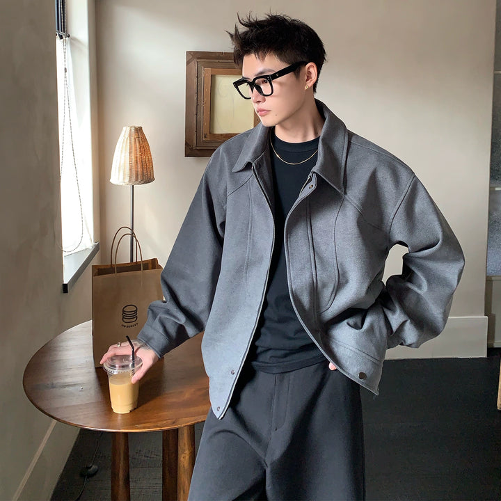 O1CN01u2CGIw2Fe5fFq0bKd