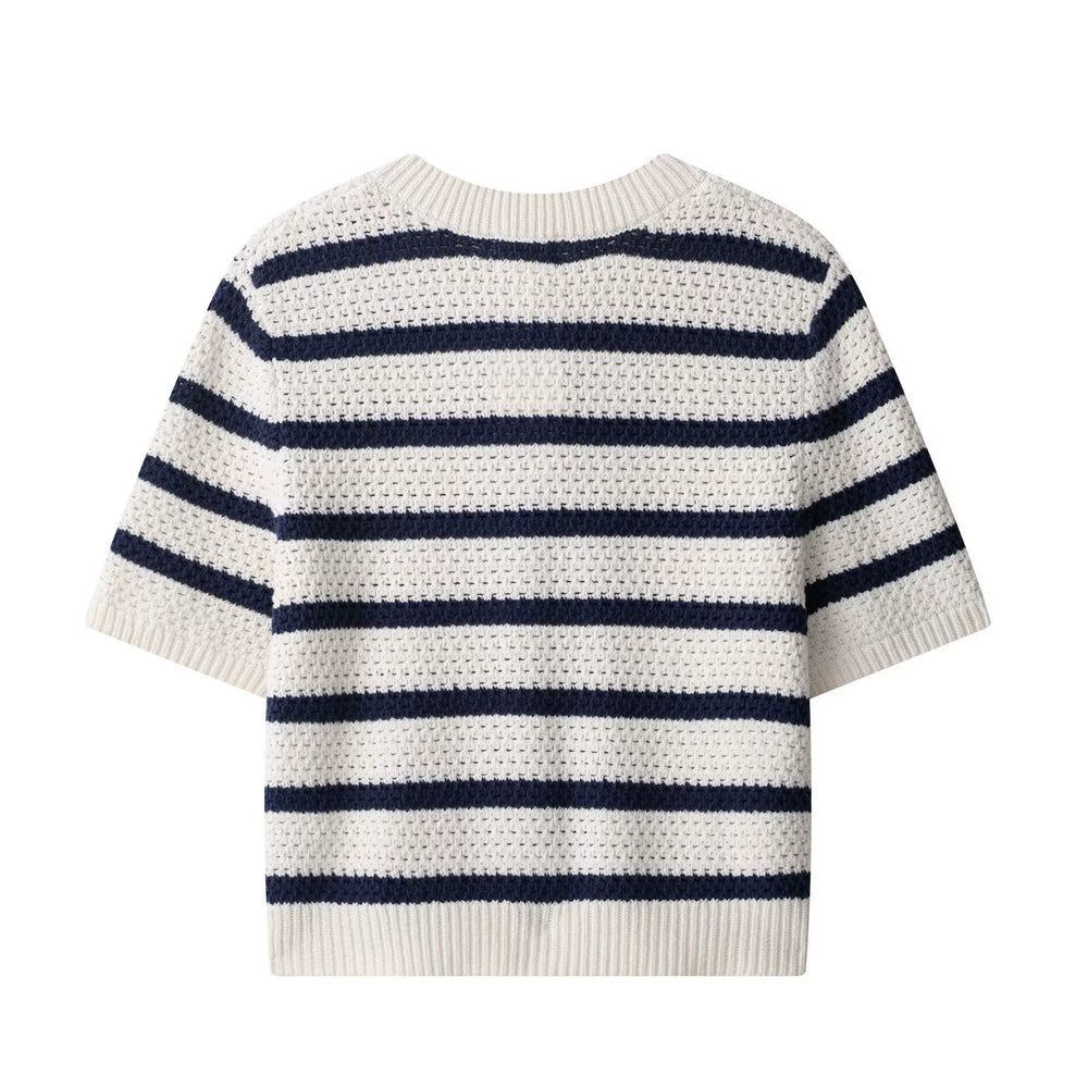 O1CN01u61OMt1uxEEkhT4z3