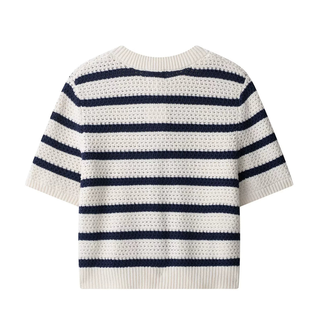 O1CN01u61OMt1uxEEkhT4z3