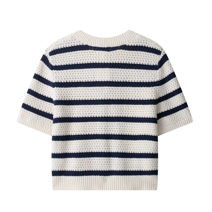 O1CN01u61OMt1uxEEkhT4z3