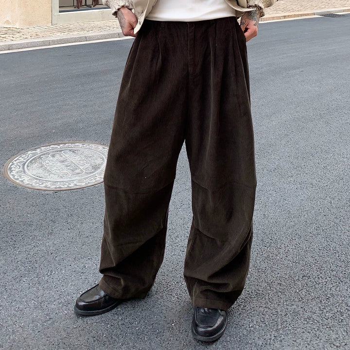 O1CN01u75GPE2Fe5fFqRK1r