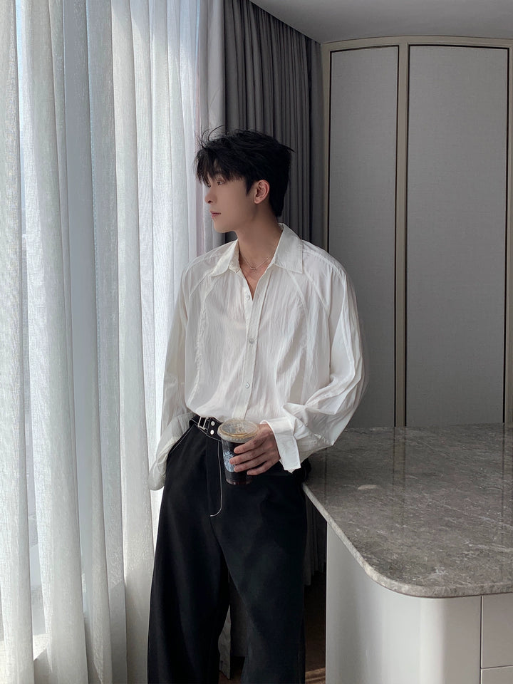 O1CN01uDYNGh1FAJiqeeFHu