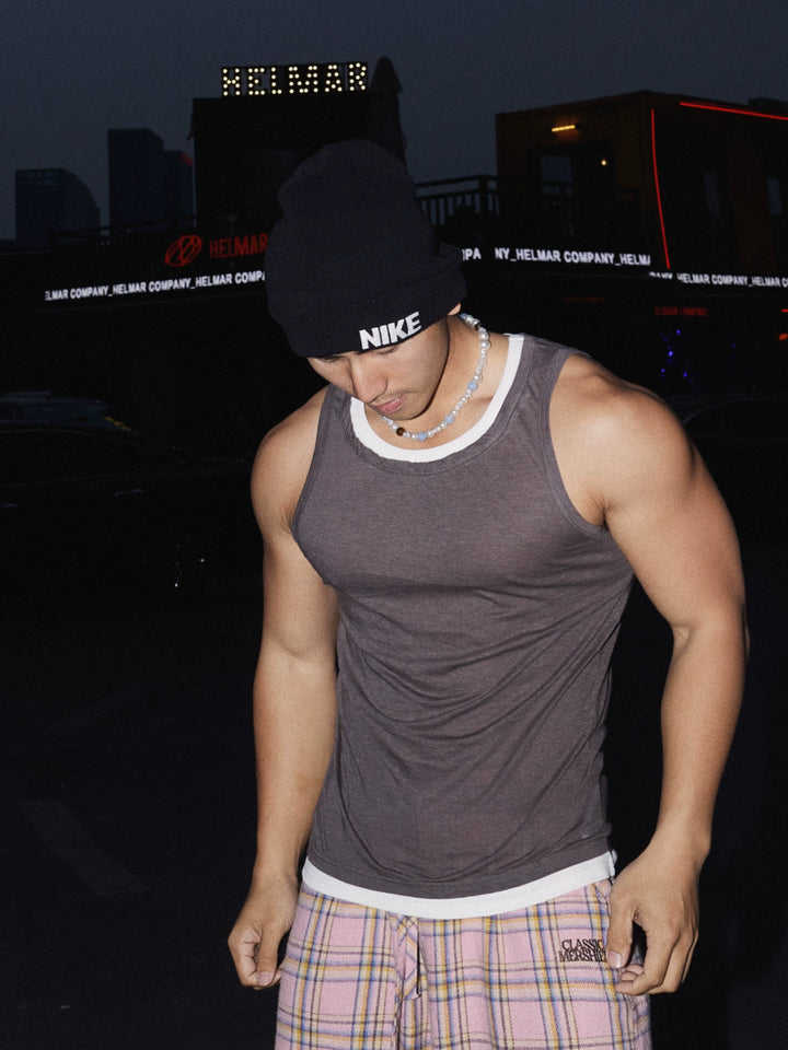 O1CN01uGDevO1EHoYMLFfDm