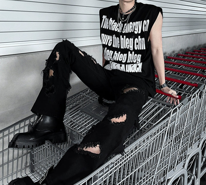 O1CN01uHiFPK2EOga3Z5RLq