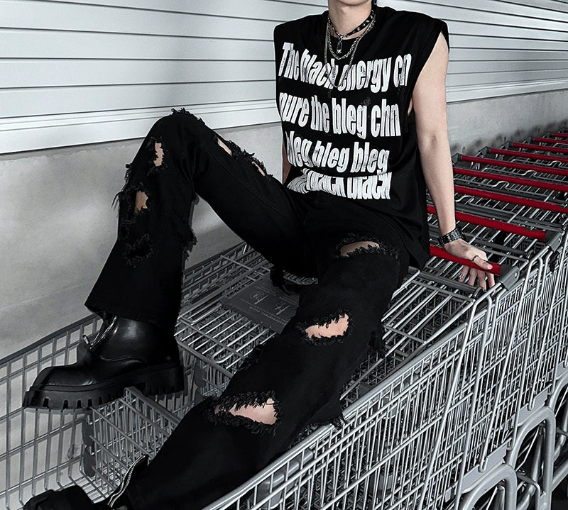 O1CN01uHiFPK2EOga3Z5RLq