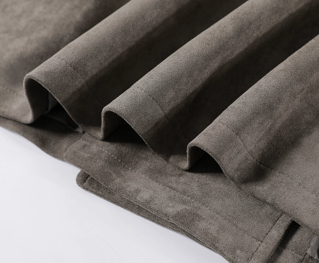 O1CN01uKitpl1Vu9E1PKxsr