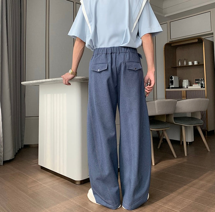 O1CN01uMF8xq1FAJirRoVAf