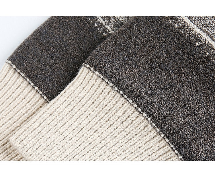 O1CN01uQ7SrF1Dkq59bzBWA