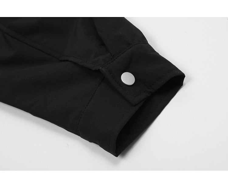 O1CN01uRuK9N1DkpyCcsN3h