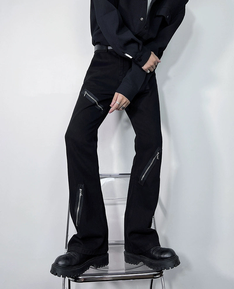 O1CN01uWdtEL2EOgPcqCbXC