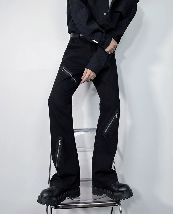 O1CN01uWdtEL2EOgPcqCbXC