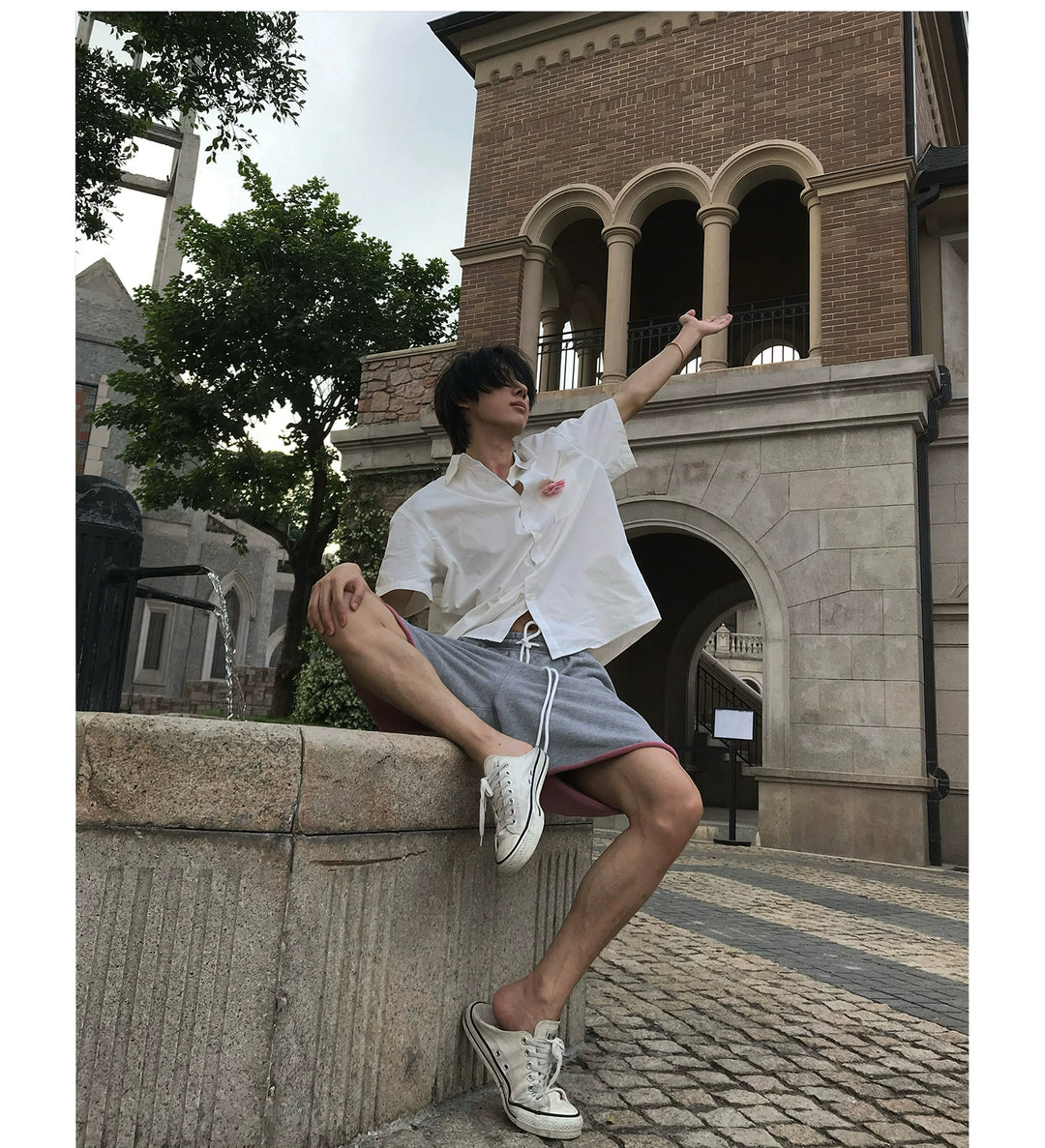 O1CN01uciLBc1H2eIaQ6ZR0