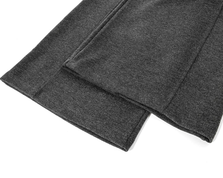 O1CN01udMcIr1Vu9E5jl8fV