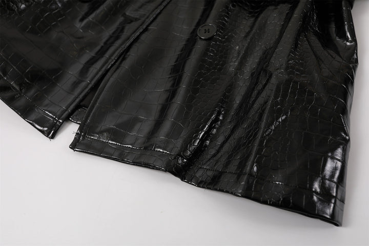 O1CN01ui3v2U1ZKCbWyFY6h