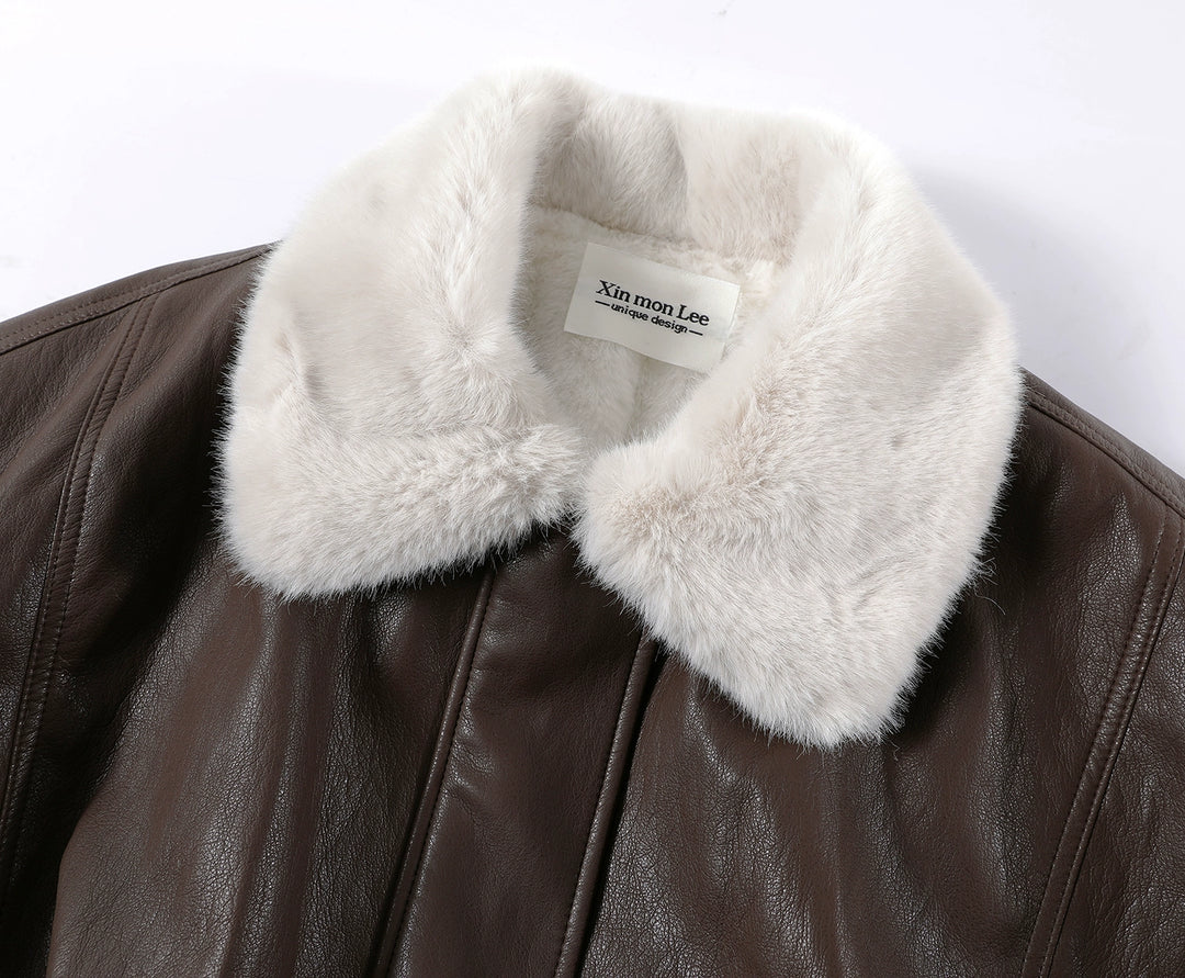 O1CN01uj1cih1Vu9EAYINnQ