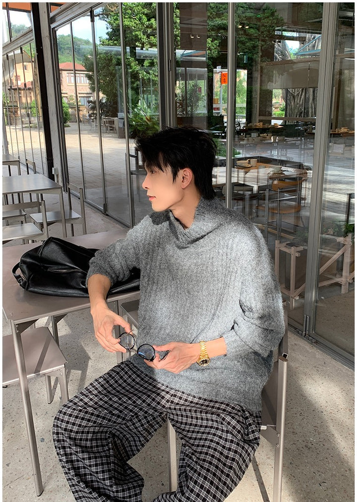 O1CN01ujq1eE1FAJjuC34vl